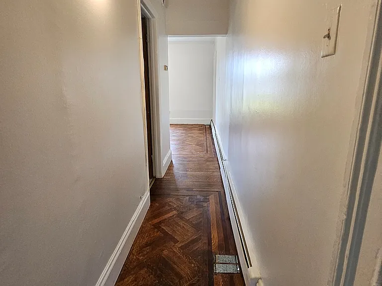 50 Westside Ave #3 — Photo 43