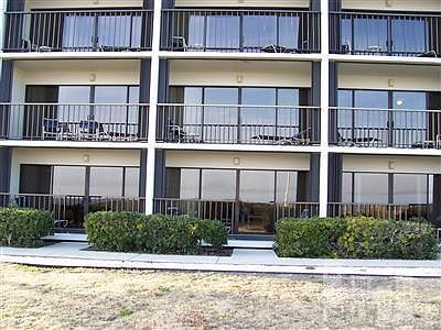 3rd image of 711 S Lumina Avenue #305