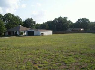 7112 N Socrum Loop Rd, Lakeland, FL 33809