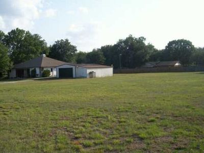 7112 N Socrum Loop Rd, Lakeland, FL, 33809