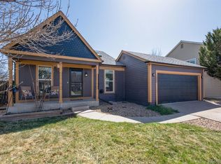 10080 Routt St, Westminster, CO 80021