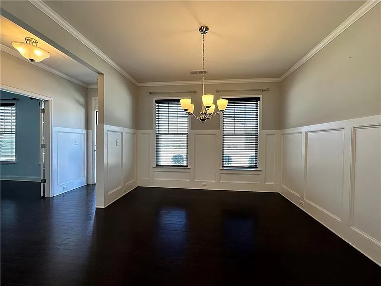 3253 Cavendish Ct — Photo 5