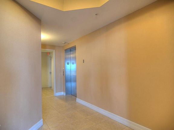 5th image of 140 Warsteiner Way APT 504