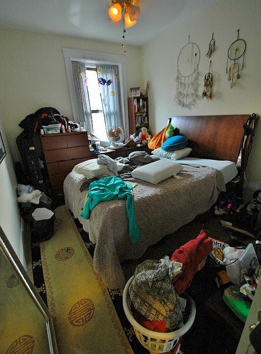 2nd image of 79 Westland Ave #7B