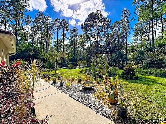 5th image of 660 Everglades BLVD S