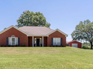 570 Novatan Rd N, Mobile, AL 36608