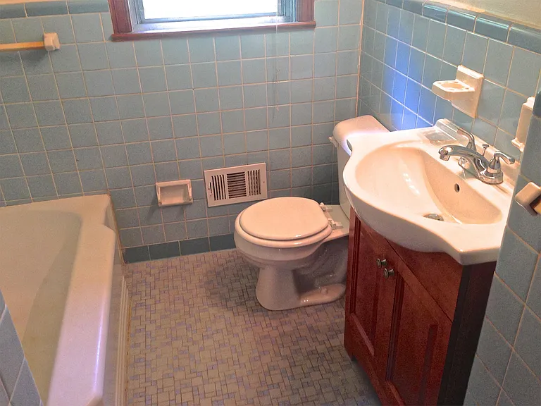 2019 Bramblewood Dr — Photo 23
