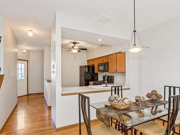 5th image of 4453 W Brownstone Way