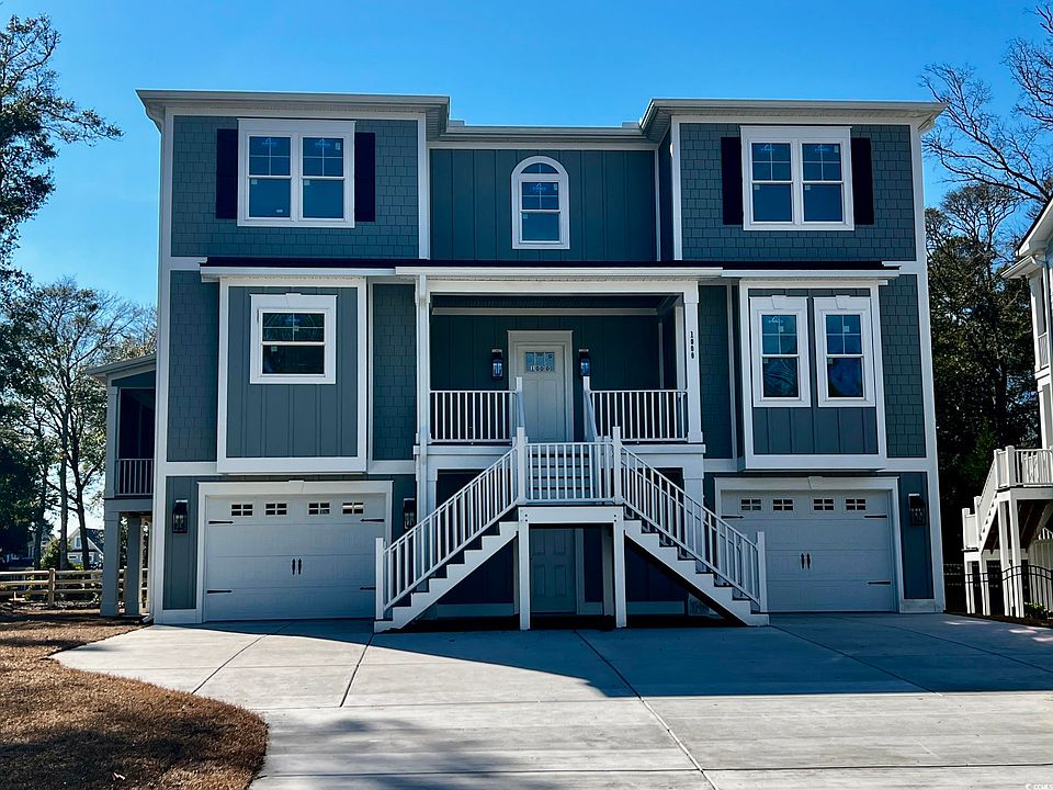 1st image of 1000 Inlet View Dr.