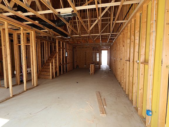 Interior - July 15, 2026