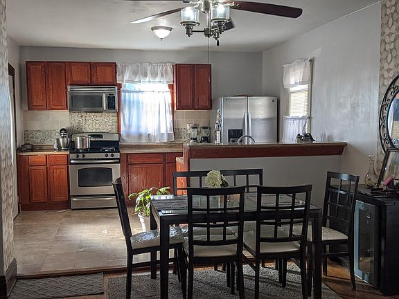 4th image of 1406 N 20th Ave