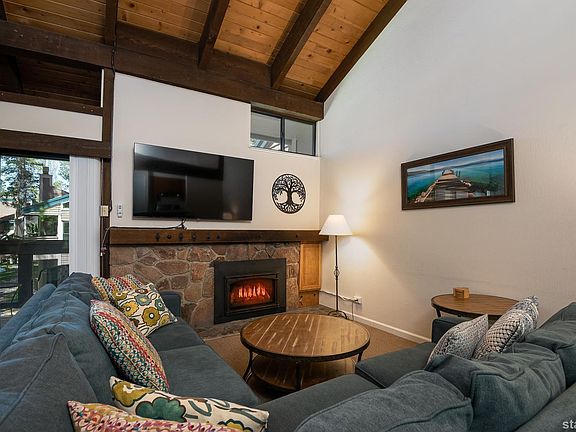 3rd image of 3535 Lake Tahoe Blvd #433