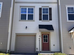 111 Fading Star Ct, Stephenson, VA 22656