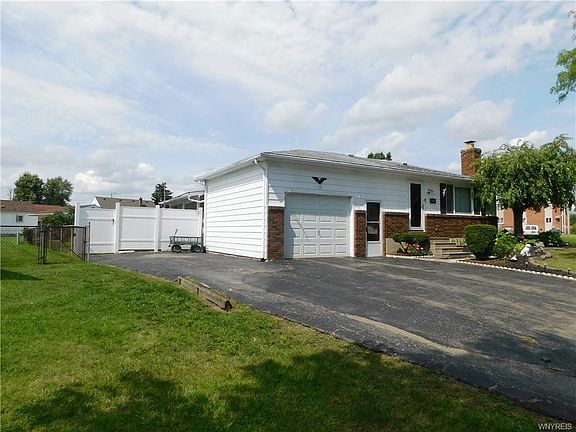 2nd image of 1434 99th St