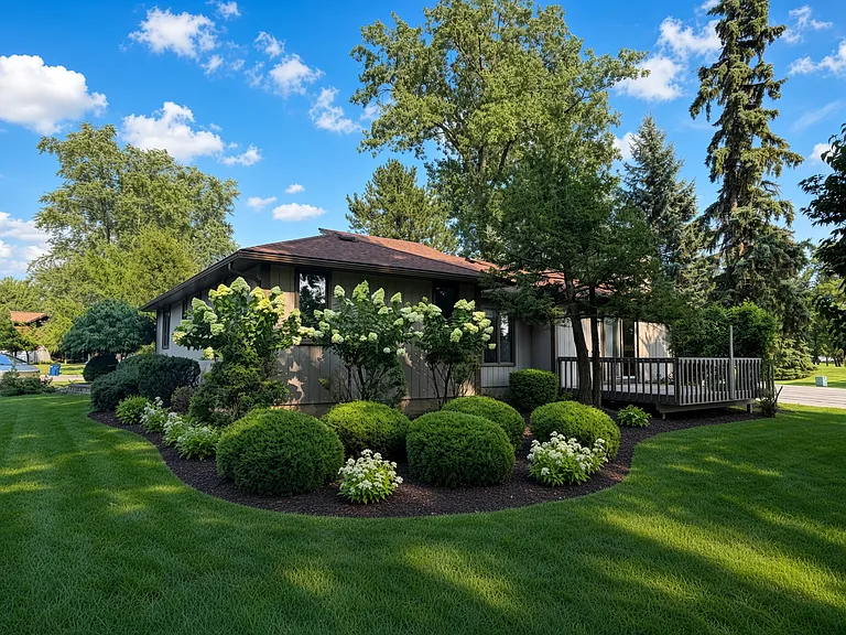 72 Little Robin Rd — Photo 3