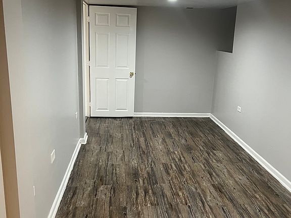 5th image of 5834 S Morgan St #G