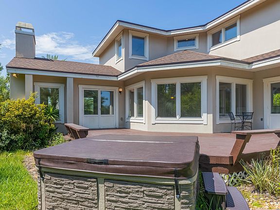 3rd image of 606 Mulligan Way