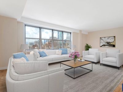 205 3rd Ave APT 21C, New York, NY, 10003