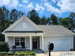 6620 Sterling Way, Ruther Glen, VA 22546