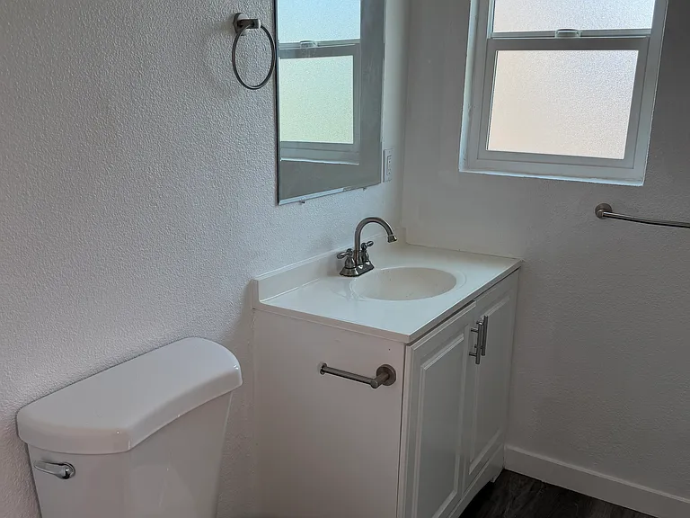 3711 Pueblo Ave #1 — Photo 10