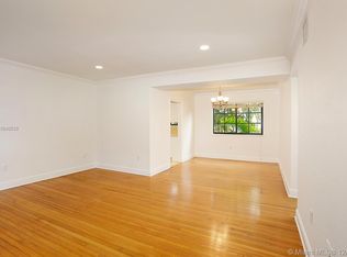 226 Antiquera Ave APT 3, Coral Gables, FL 33134