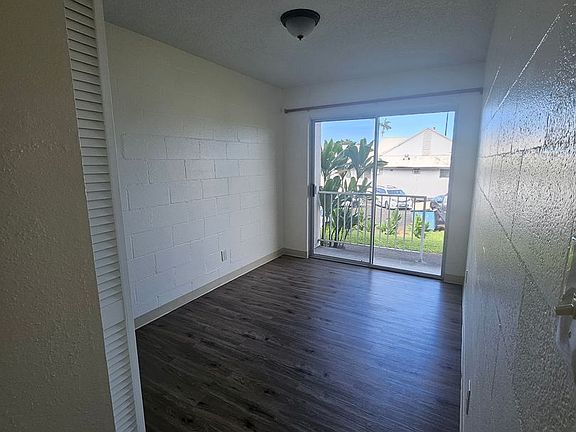 4th image of 337 Ululani St APT 114