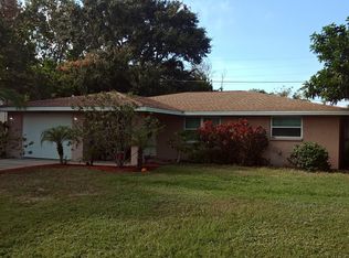 930 Poinciana Rd, Venice, FL 34293