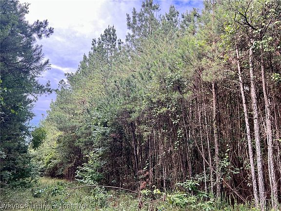 4th image of Highway 359