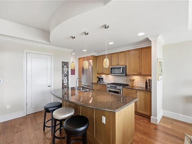 9123 Strada Pl #7307 — Photo 9