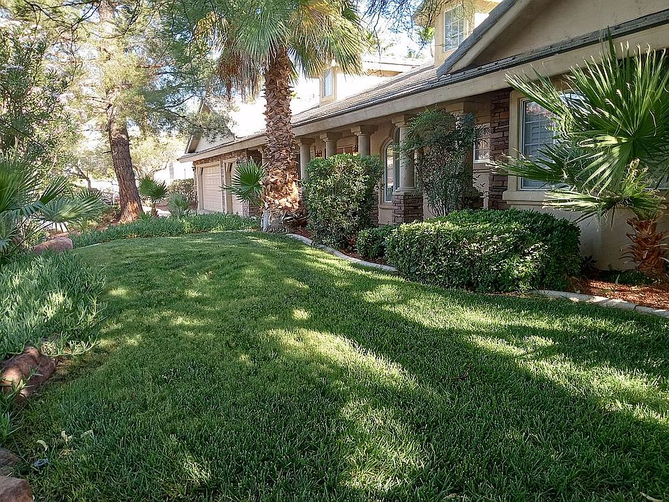 1st image of 8400 Gordo Way