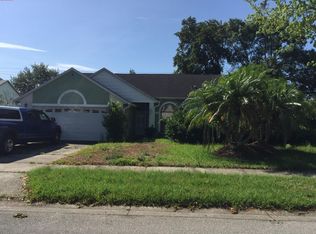 1847 Longleaf Rd, Cocoa, FL 32926