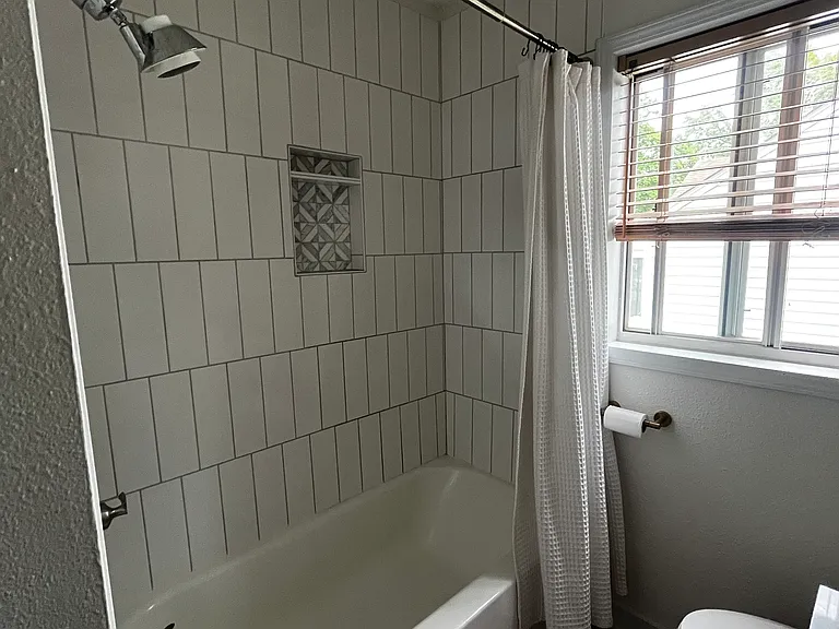 5416 Nall Ave — Photo 29