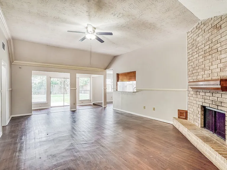 15022 Mulberry Meadows Dr — Photo 4
