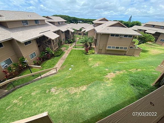 2nd image of 98-1371 Koaheahe Pl APT 74