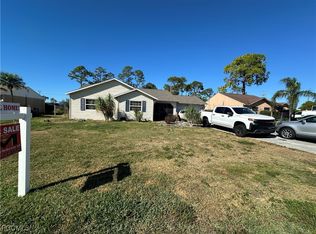 17296 Lee Rd, Fort Myers, FL 33967