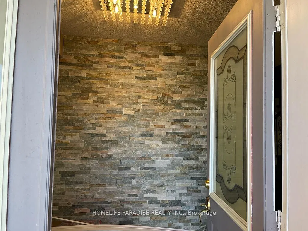 3 bed, $3,800 — Photo 2
