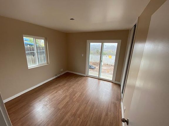 4th image of 1515 San Jose St