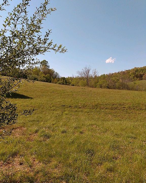 2nd image of 1 Forge Rd #608