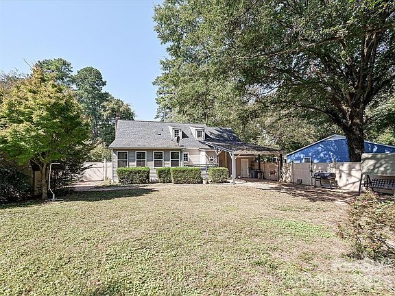 4th image of 6737 Harrison Rd