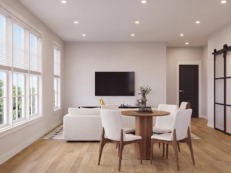 596 Washington St #202 — Photo 9