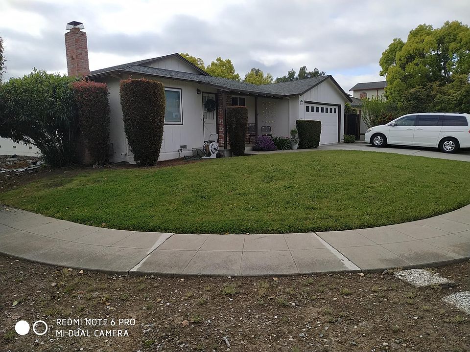 1st image of 1170 Crestline Dr