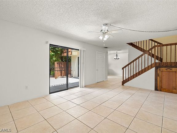 4th image of 5241 Cedarbend Dr APT 2