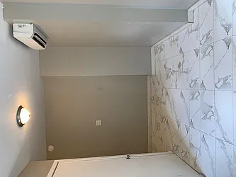 Rented by EF Property Management LLC