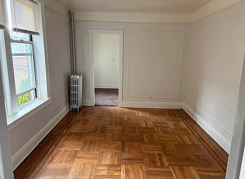 39-26 62nd St #4E Photo 1