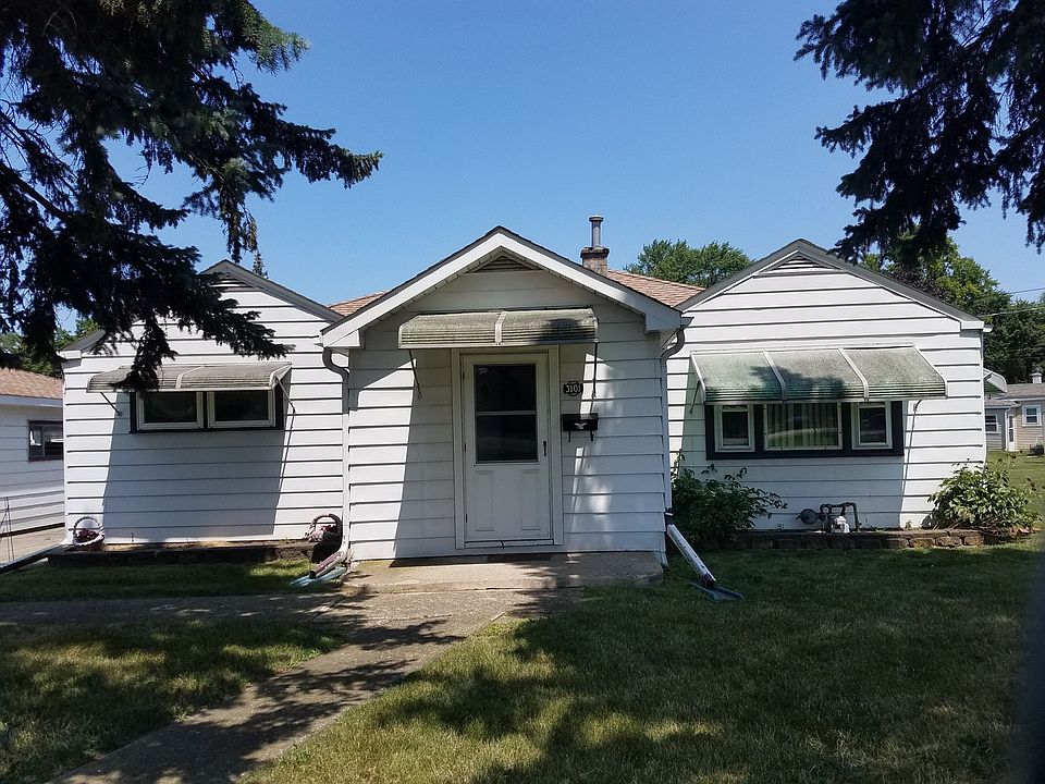 1st image of 3101 N Prater Ave