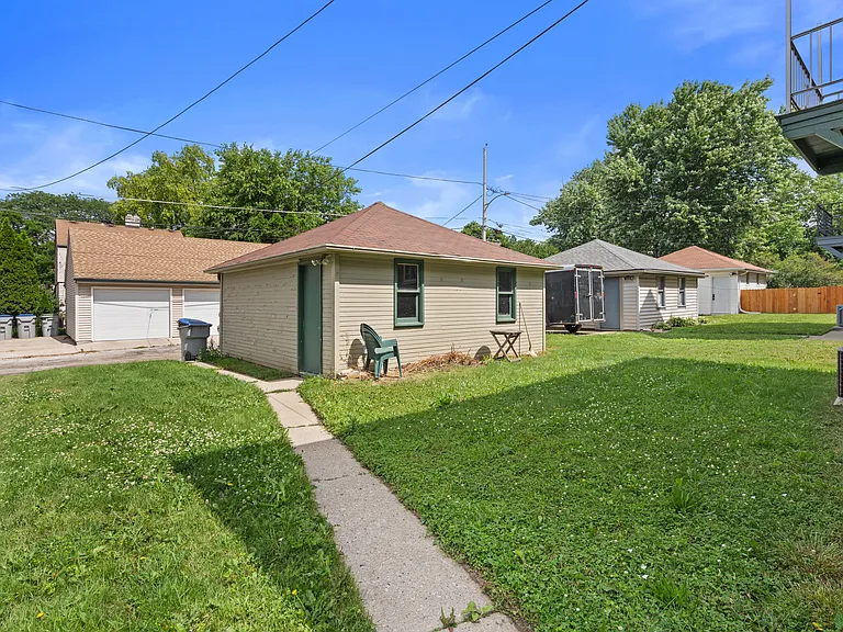 2797 N Sholes Ave — Photo 16