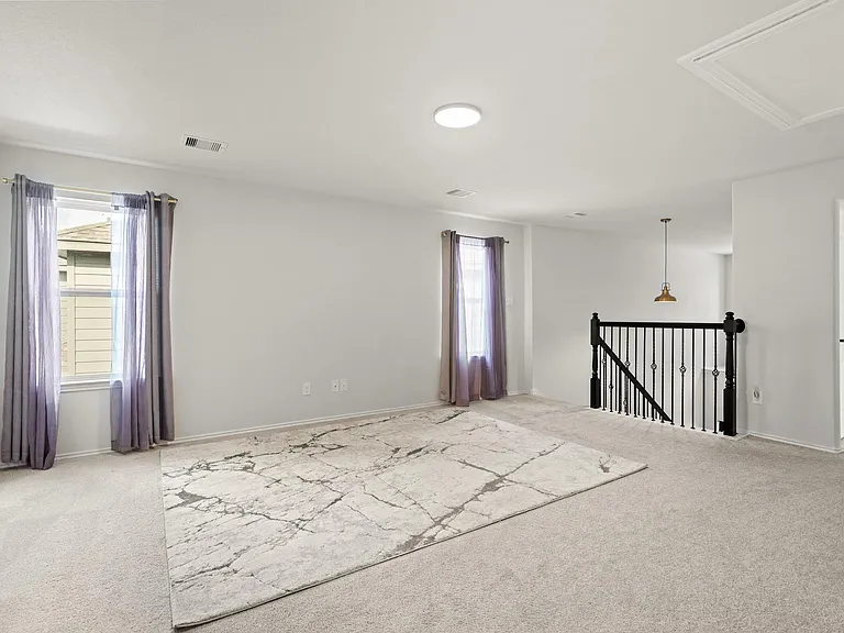 21215 Catalina Palm Dr — Photo 18