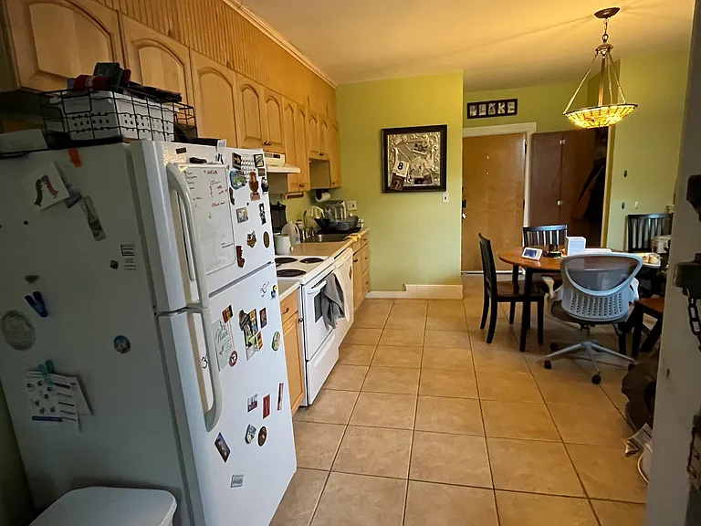 33 Saint Paul St #6 — Photo 17