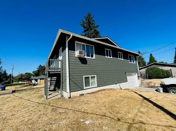 4215 Brooks Ave NE, Keizer, OR 97303