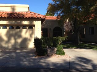 4132 E Cortez St, Phoenix, AZ 85028